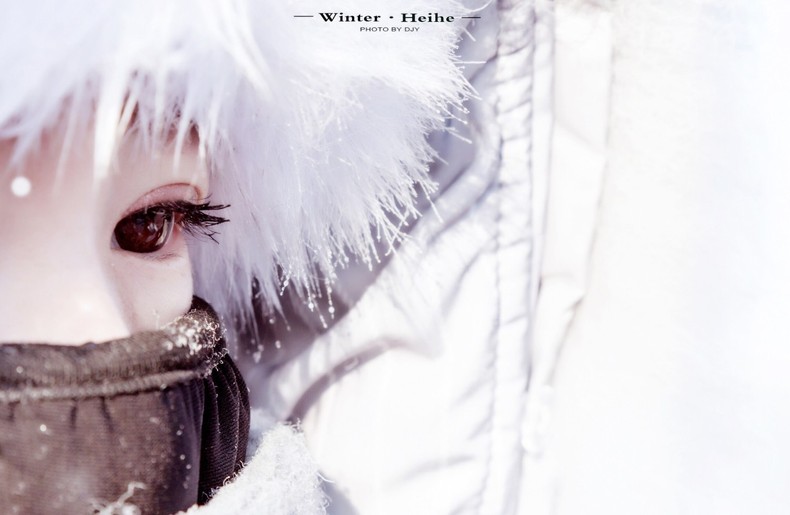 黑河俄罗斯边境一日游,黑河旅游攻略俄罗斯七日游