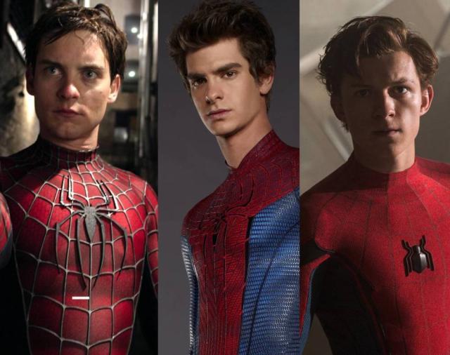 漫威超级战争蜘蛛侠和死侍,死侍是怎么杀死漫威里的蜘蛛侠