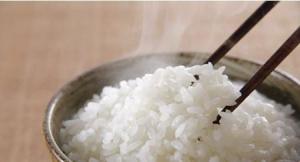 辽宁盘锦市行政区地图,辽宁盘锦城市图解