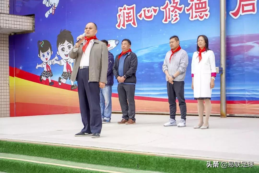 航天小学第一分校,签约航天