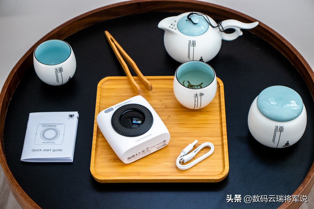 学霸专用的错题打印机最便宜,错题整理神器喵喵机