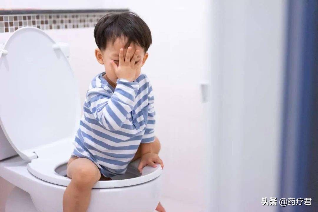 包皮几岁割比较好,男孩需不需要割包皮最合适