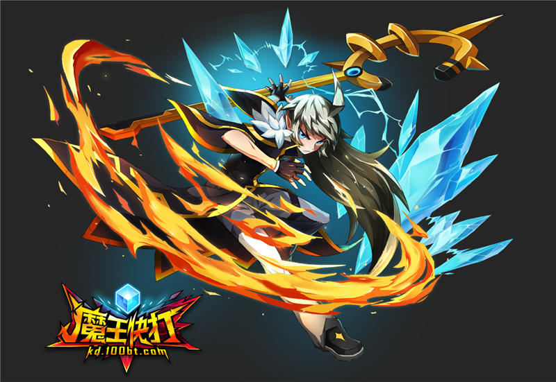 4399下架的游戏机甲旋风,4399机甲旋风之前的游戏