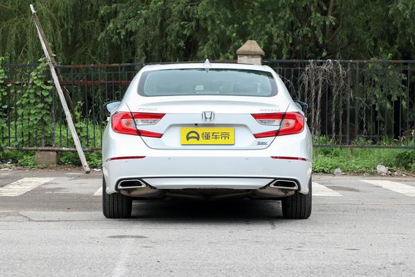 本田雅阁怎么样值不值得入手,全新本田雅阁值得买吗