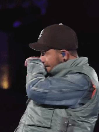 各大卫视跨年晚会比较,各大卫视跨年晚会总结