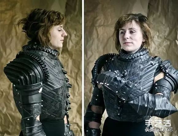 废旧轮胎怎么做废物利用,废旧轮胎废物利用小制作