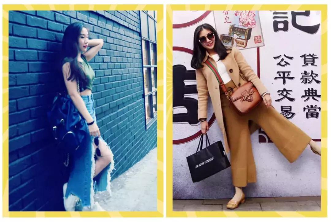 高中生进入暑假怎样让自己变美,暑假期间如何逆袭变美不用花钱