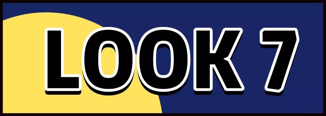 淘宝的毛衣哪个好看又实惠,淘宝比较好的毛衣