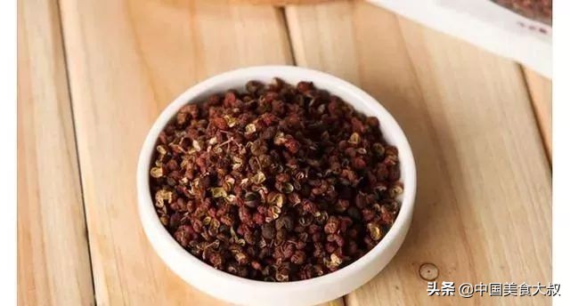 家常香料的配方,不知道香料配比怎么卤汤加香料