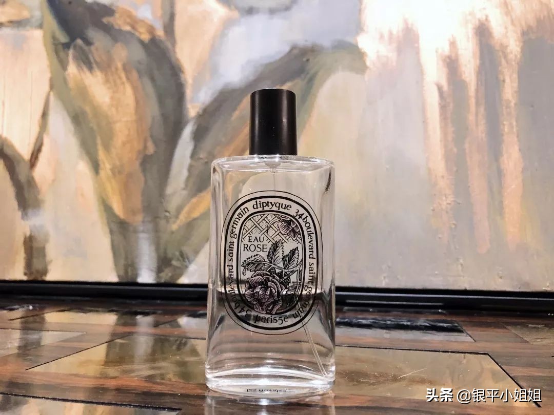 个人私藏香水分享独特的迷人酒香,私藏香水分享