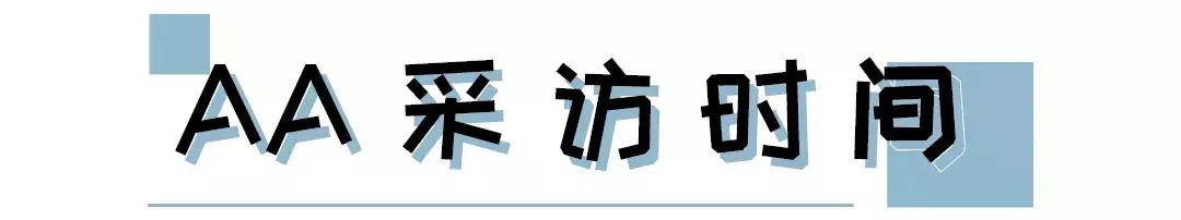 补水喷雾真实测评,平价补水喷雾真实测评