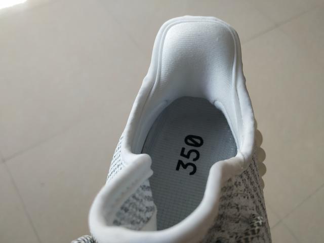 开箱一双椰子鞋,开箱椰子鞋满天星