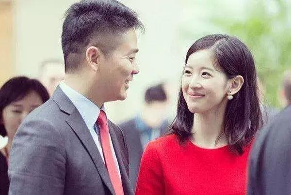 章泽天珠宝晚宴,章泽天疑赴剑桥深造