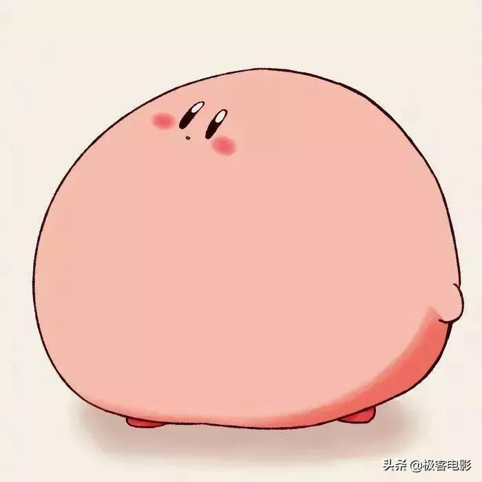 鍜岀埗姣嶄竴璧峰涓栫晫濂藉,浜彈鍜岀埜濡堜竴璧风殑蹇箰鏃跺厜