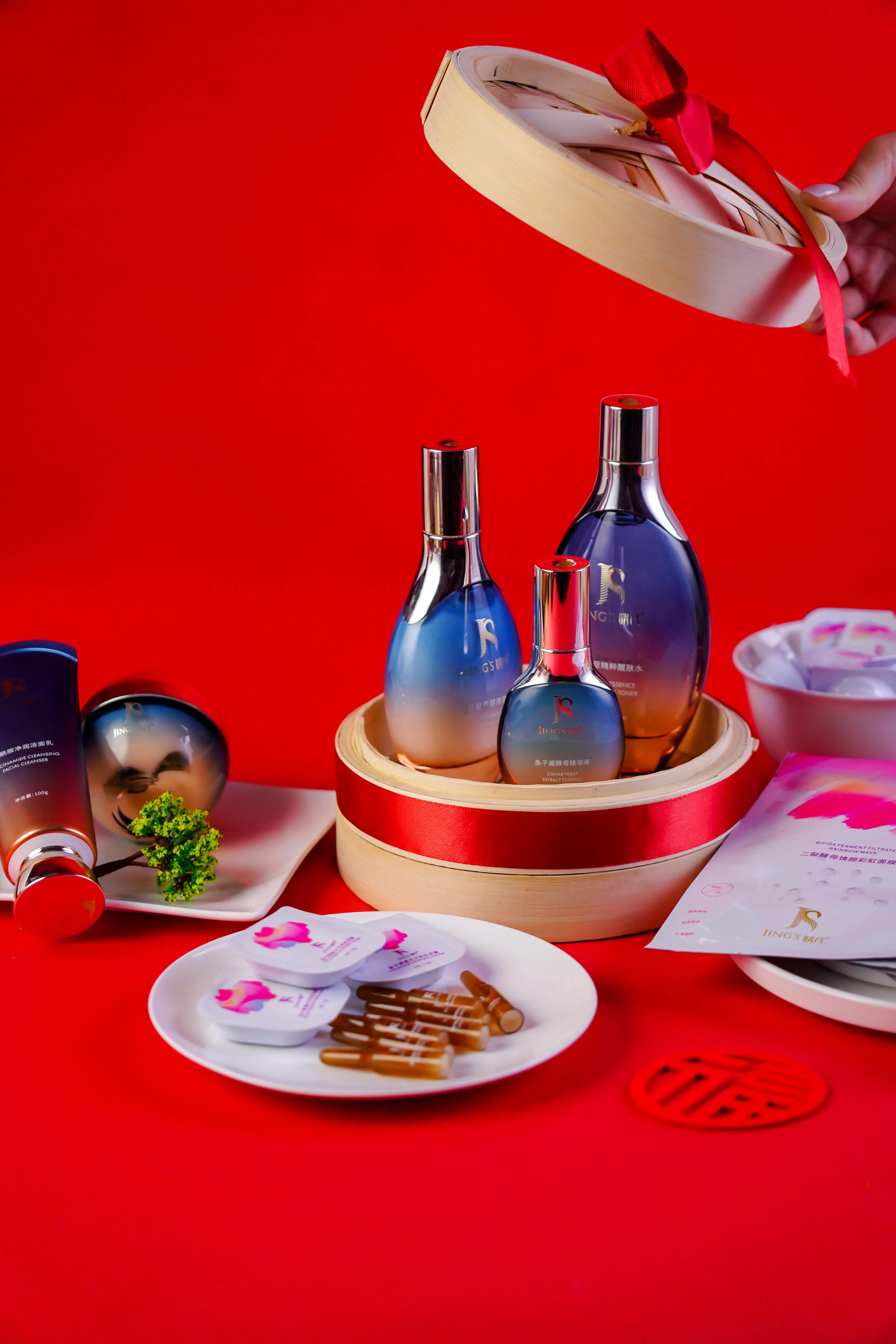 聚米微商怎样做代理,聚米微商总代理价格表