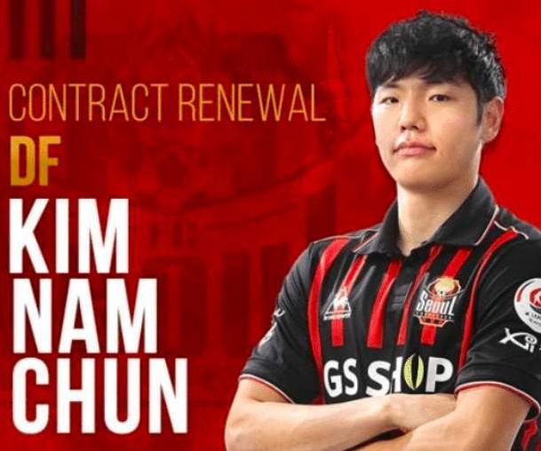 马拉多纳巅峰回顾,十年回顾马拉多纳