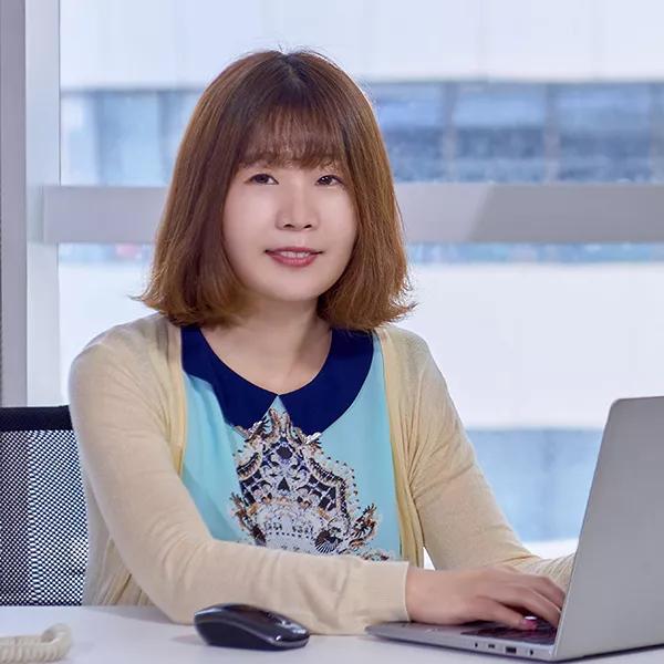 冬季欧洲最值得去旅行的国家,适合冬天旅游的欧洲国家