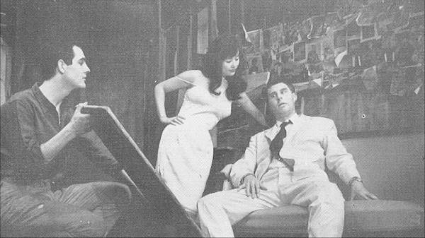 86岁的好莱坞华人教母：我是一只独来独往的豹，不需要结婚