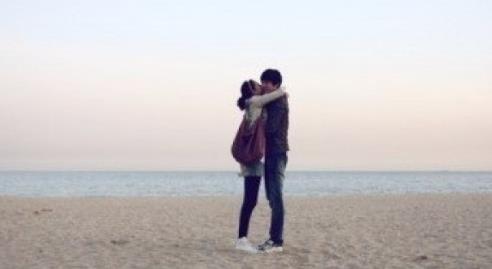 男人心智成熟的六大表现,成熟男人的六大特征