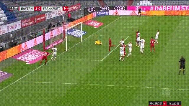 <html>
<head><title>502BadGateway</title></head>
<body>
<center><h1>502BadGateway</h1></center>
<hr><center>nginx</center>
</body>
</html>
<!--apaddingtodisableMSIEandChromefriendlyerrorpage-->
<!--apaddingtodisableMSIEandChromefriendlyerrorpage-->
<!--apaddingtodisableMSIEandChromefriendlyerrorpage-->
<!--apaddingtodisableMSIEandChromefriendlyerrorpage-->
<!--apaddingtodisableMSIEandChromefriendlyerrorpage-->
<!--apaddingtodisableMSIEandChromefriendlyerrorpage-->
