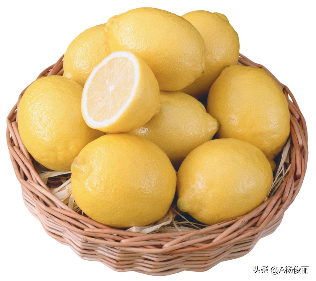 唐三镜酒的酿造,唐三镜酿酒真实案例