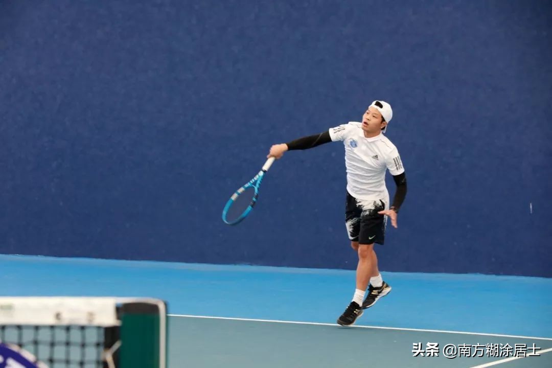 南宁市代表队比赛视频回放,南宁队夺得冠军