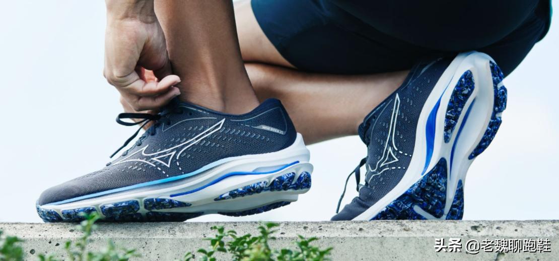 下半年最值得期待的鞋,2023值得入手的跑鞋下半年