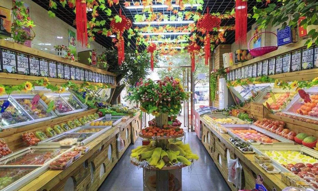 拼团活动微信小程序有哪些,微信拼团挑团小程序