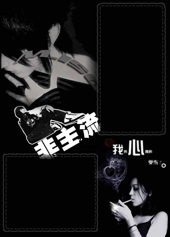 新版qq怎么注销,qq将迎来什么变化