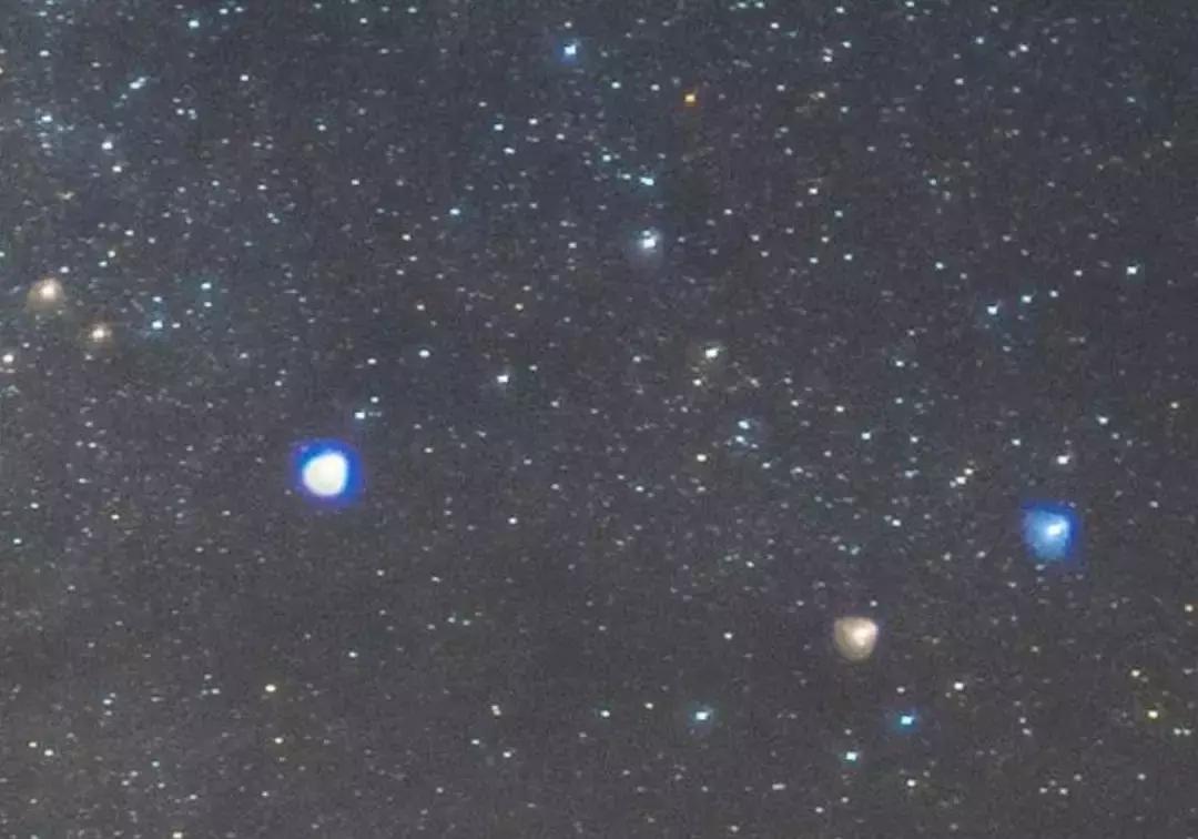 球面镜和非球面眼镜哪个好,眼镜店推销的产品是否真的