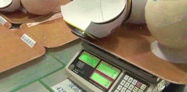 第一次看世界杯,第一次看世界杯2014年