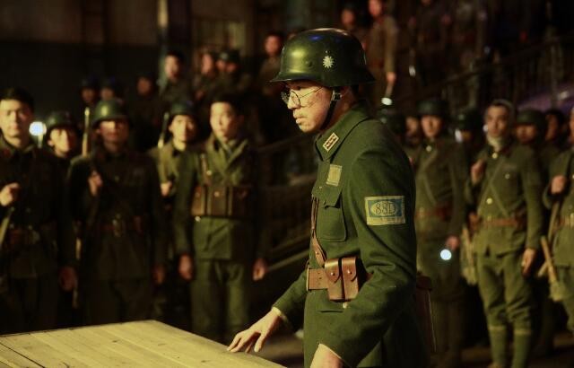 从毁容到重生,从美男子到毁容俞灏明如今怎样了