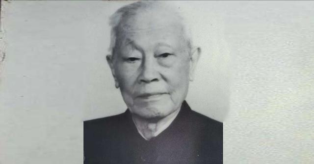 辽沈战役国民党兵败的原因,辽沈战役国军兵败如山