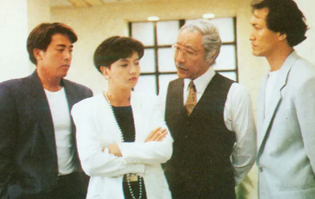 经典赌片电影赌霸,经典赌片赌侠全集