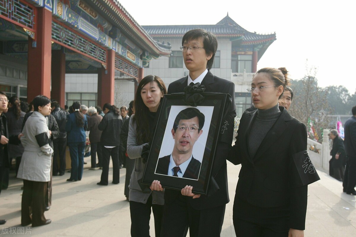 曾经著名的杀毒软件,中国的杀毒软件第一人