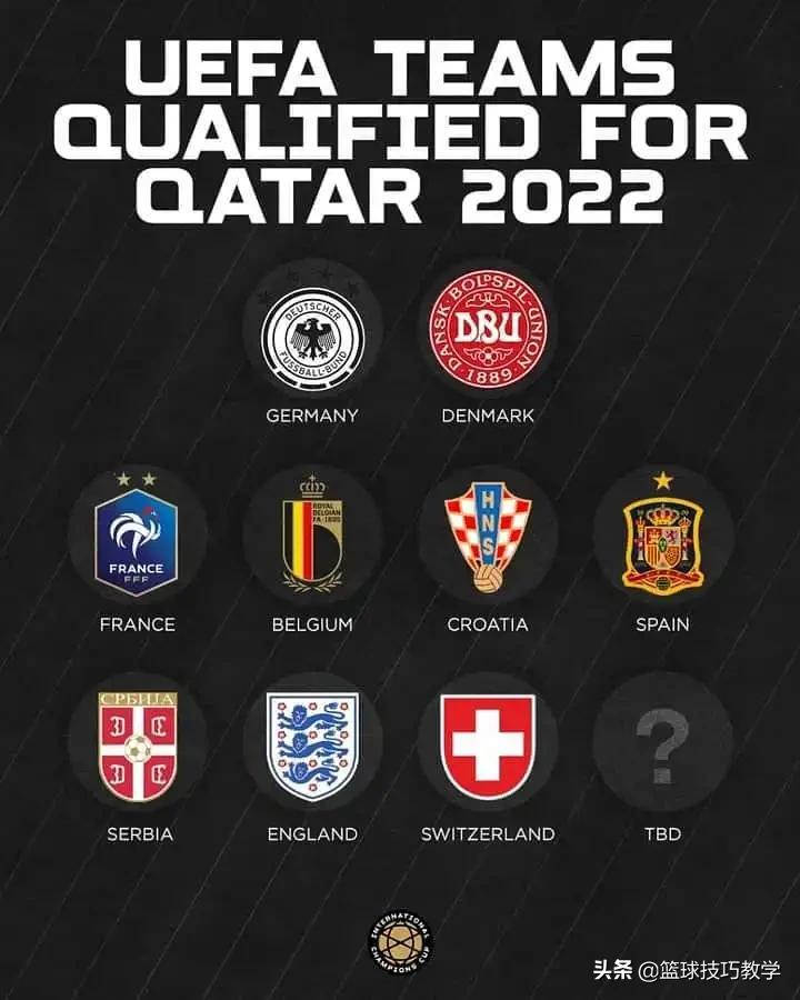 葡萄牙意大利将有一队无缘世界杯,葡萄牙男足无缘半决赛