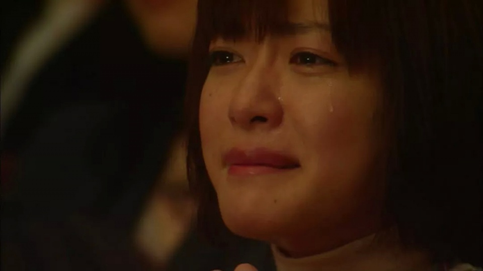 地平线背后的故事,地平线人物故事