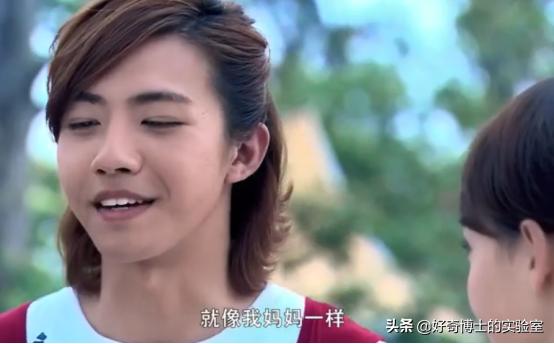 重温一起来看流星雨，我发现了许多之前没注意的bug