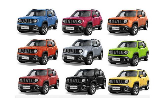 新款自由侠值不值得买,自由侠怎么样值不值得入手