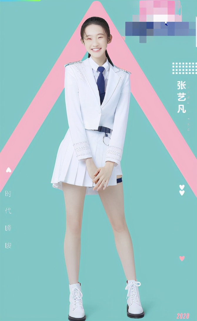 硬糖少女303属于几线女团,硬糖少女303女团哪个公司的