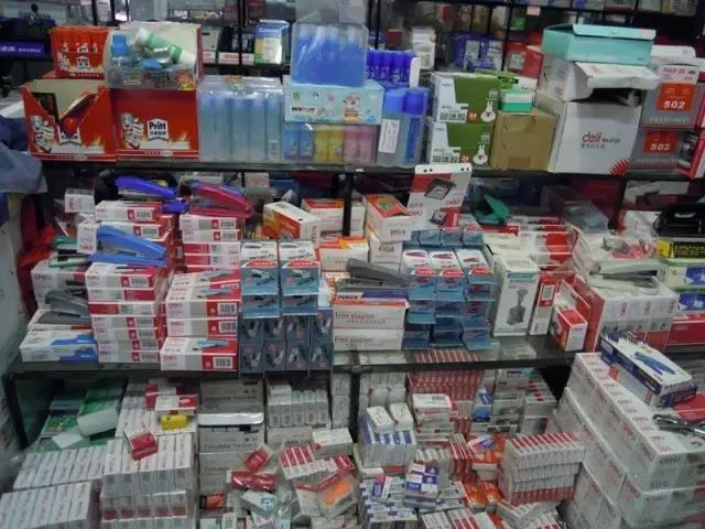 昆明游玩攻略不花钱的地方推荐,昆明市市区游玩攻略