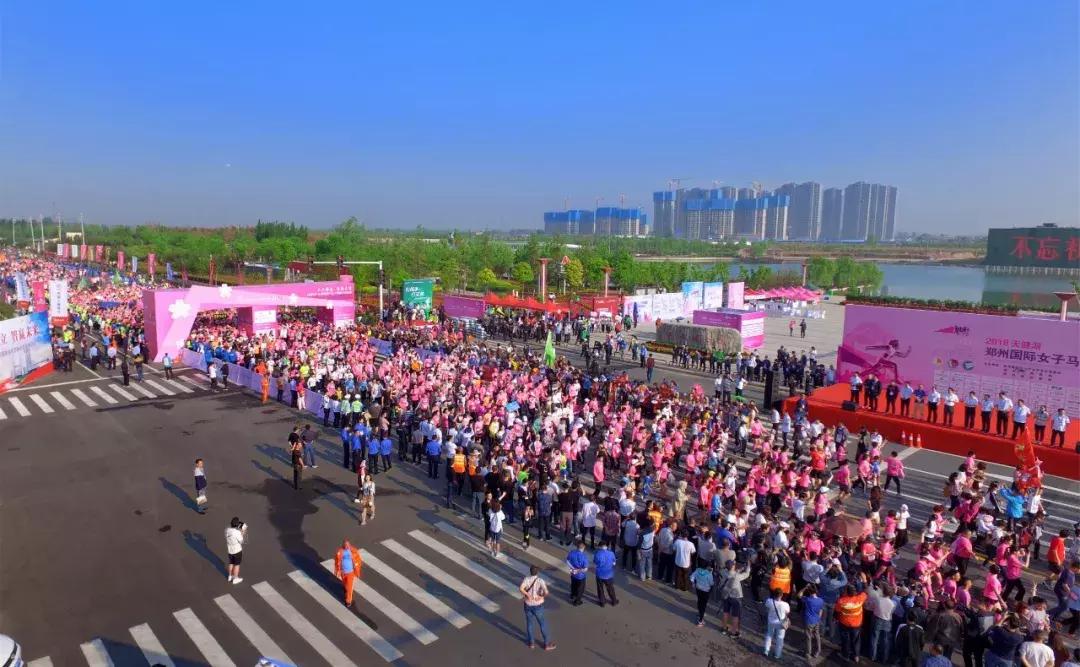 河南郑州高新技术开发区在哪里,郑州高新区北部开发区