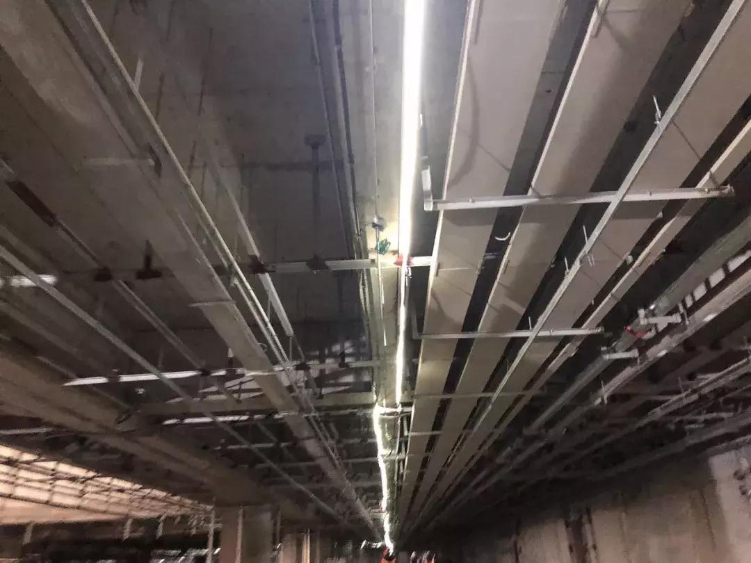 建一座世界级足球场,建造一个世界顶级足球场