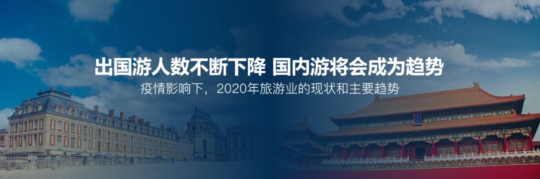 ppt图片处理技巧教程,ppt图片处理技巧大全集