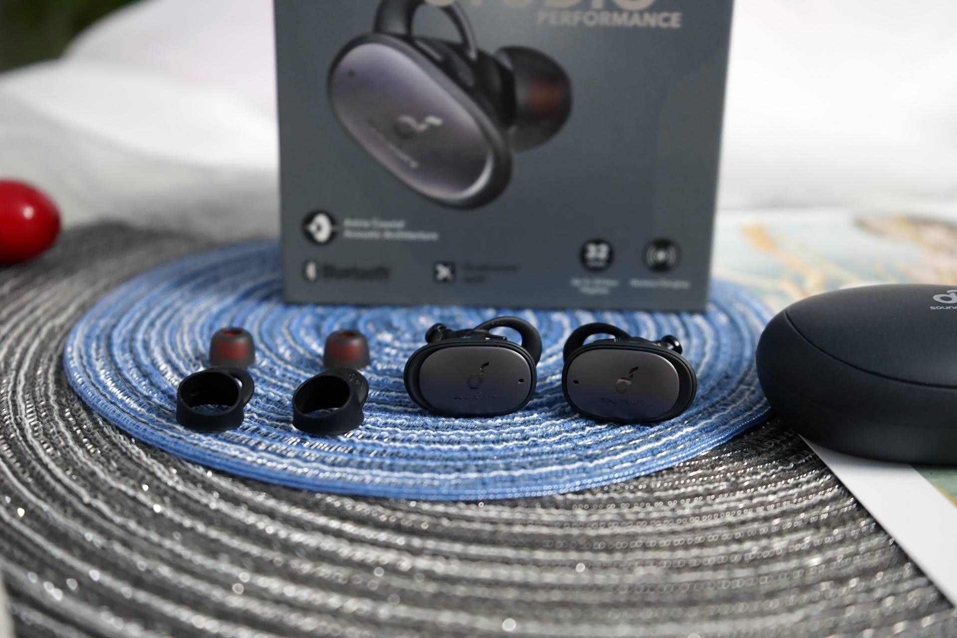 澹伴様liberty2pro璇勬祴,澹伴様liberty2pro鑰虫満琛ラ厤