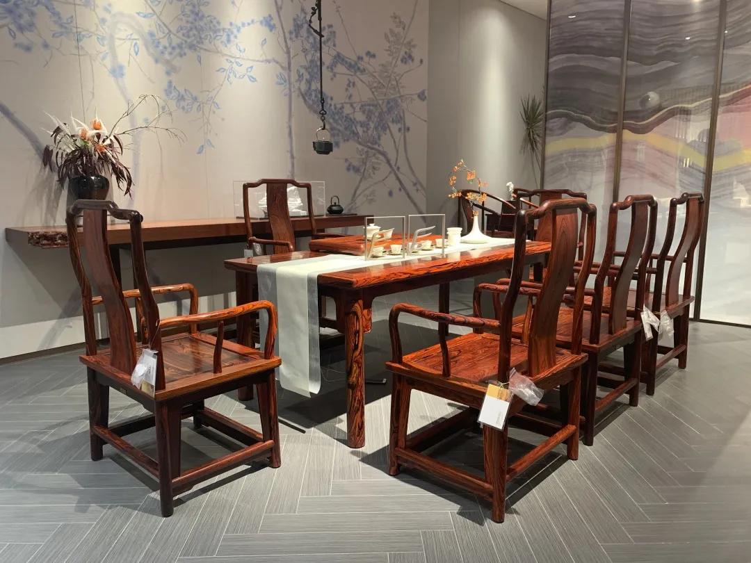 金羿奖颁奖典礼,金羿奖颁奖现场