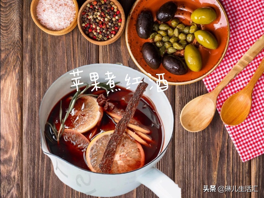 每天认识一种美食,每天认识一种食品