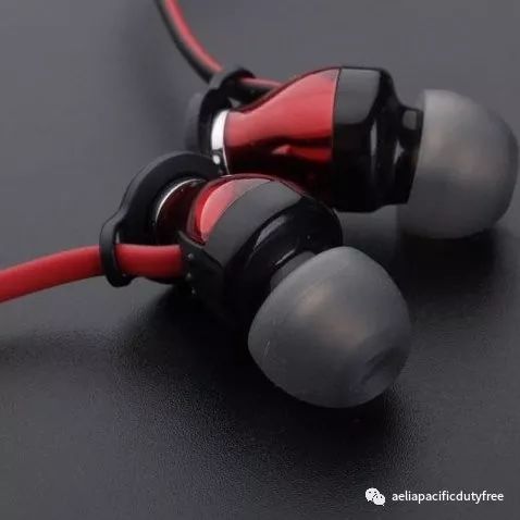 阿德莱德机场免税店攻略,澳大利亚旅游机场免税店