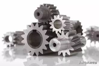 干货：机械设计的再好，你没有装配好也是白搭！