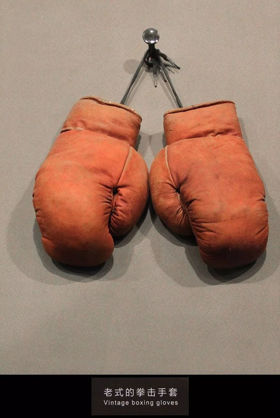 津彩少年行萨马兰奇纪念馆,静海区萨马兰奇纪念馆